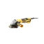 DWE4357-QS