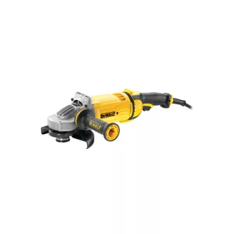 DWE4557-QS