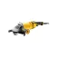 DWE4579-QS