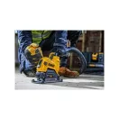 DWE46225-XJ