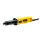 DWE4884-QS