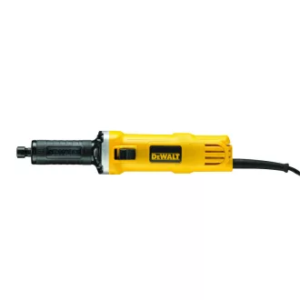 DWE4884-QS