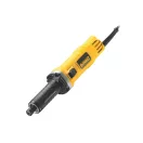 DWE4884-QS