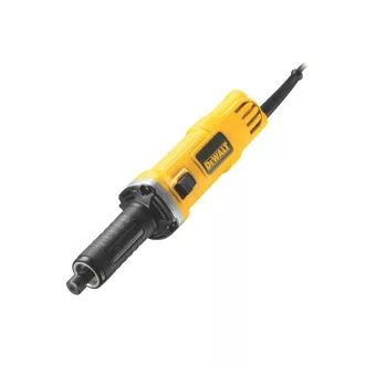 DWE4884-QS
