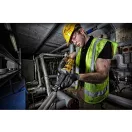 DWE4884-QS