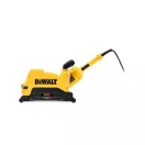 DWE492GK-QS