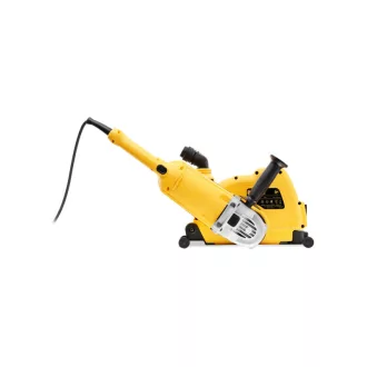 DWE492GK-QS
