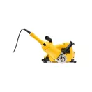 DWE492GK-QS