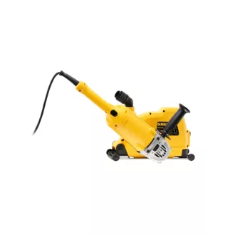DWE492GK-QS