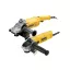 DWE492TWIN2-QS