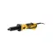 DWE4997-QS