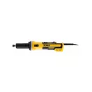 DWE4997-QS