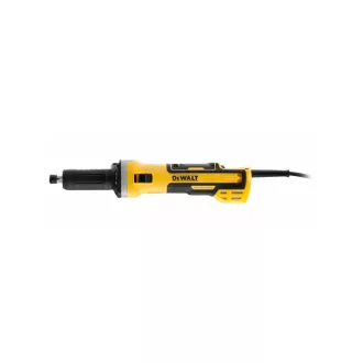 DWE4997-QS
