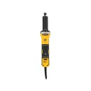 DWE4997-QS