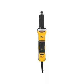 DWE4997-QS