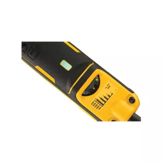 DWE4997-QS