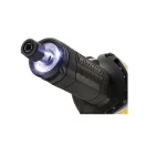 DWE4997-QS