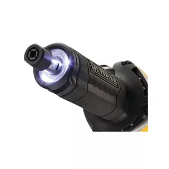 DWE4997-QS
