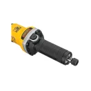 DWE4997-QS