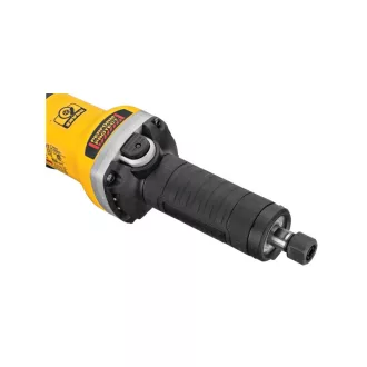 DWE4997-QS