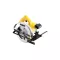 DWE550-QS