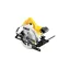 DWE550-QS