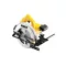 DWE560-QS