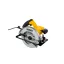DWE5615-QS