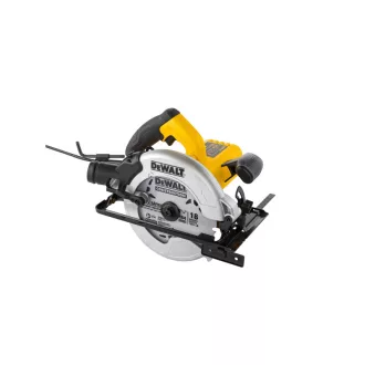 DWE5615-QS