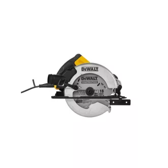 DWE5615-QS