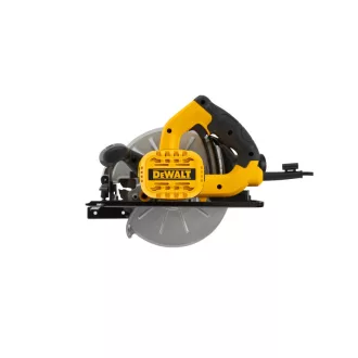 DWE5615-QS