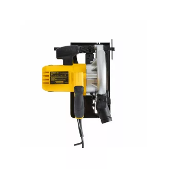DWE5615-QS
