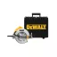 DWE575K-QS