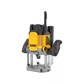 DWE625-QS