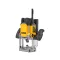DWE625-QS