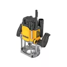 DWE625-QS