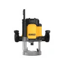 DWE625-QS