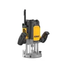 DWE625-QS