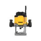 DWE625KT-QS