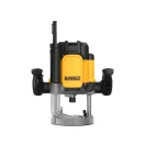 DWE625KT-QS