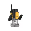 DWE625KT-QS