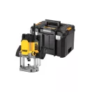 DWE625KT-QS