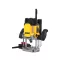 DWE627KT-QS