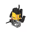 DWE627KT-QS