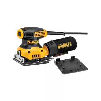 DWE6411-QS