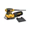 DWE6411-QS