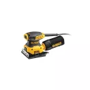 DWE6411-QS