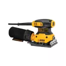 DWE6411-QS