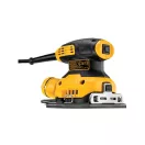 DWE6411-QS