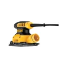 DWE6411-QS